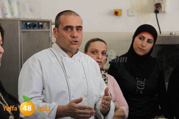 ka3k jamehery (9).JPG